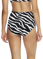 Jets J3661 Selva High Wasted Pant.