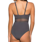 J10458D_DD One Piece Jets Underwire.