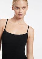 Jets Jetset Tank One Piece Swimsuit.