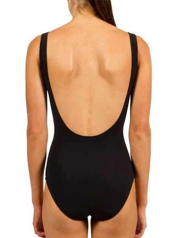 Tailor Gathered One Piece - Jets.