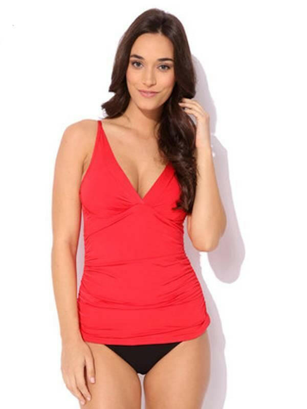 Lustre C/D Pleated Singlet - Jets.