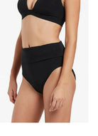 Jets Jetset J3749 Fold Down Pant.