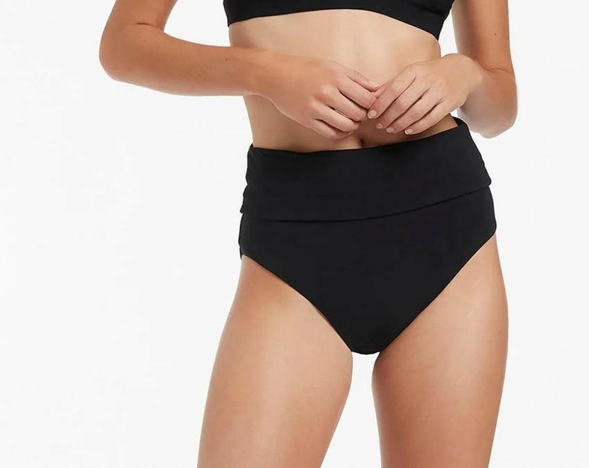 Jets Jetset J3749 Fold Down Pant.