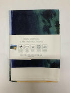 Newport Tea Towels by Julie Nicholson.