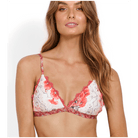 Milea 3307-WPL Water Palace Fixed Triangle.