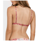 Milea 3307-WPL Water Palace Fixed Triangle.