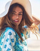 HS21-NAUG-2426 Naudic Belmont Top Niza Print.