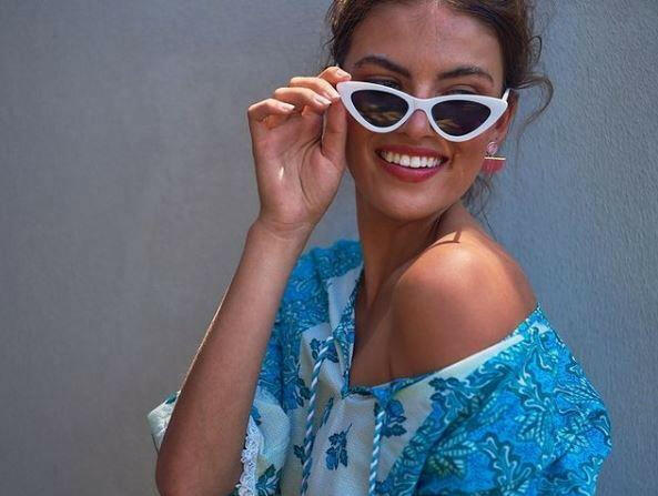 HS21-NAUG-2426 Naudic Belmont Top Niza Print.