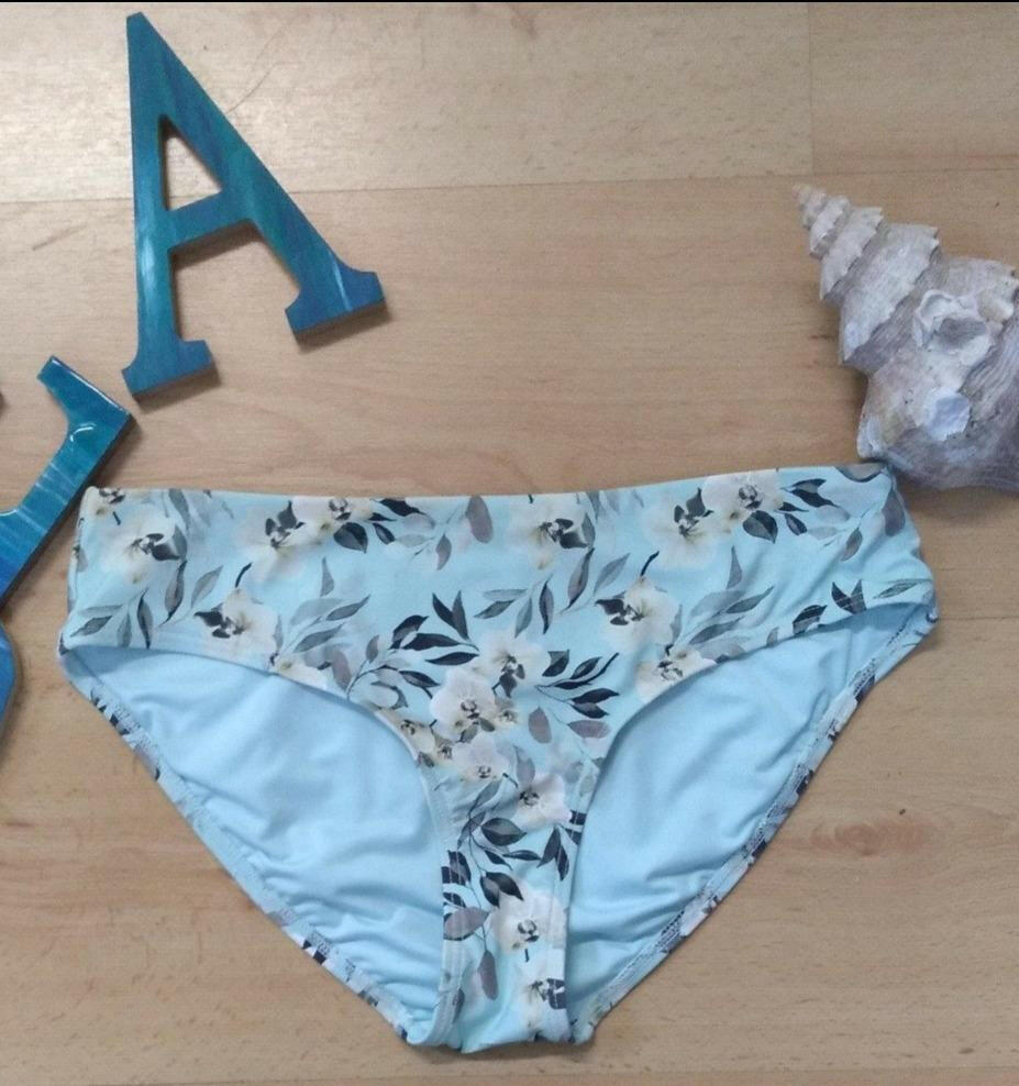 Niptuck Pant NO2902BZP Boho Breeze.