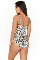 NN1150WHW Niptuck Wild At Heart One Piece.