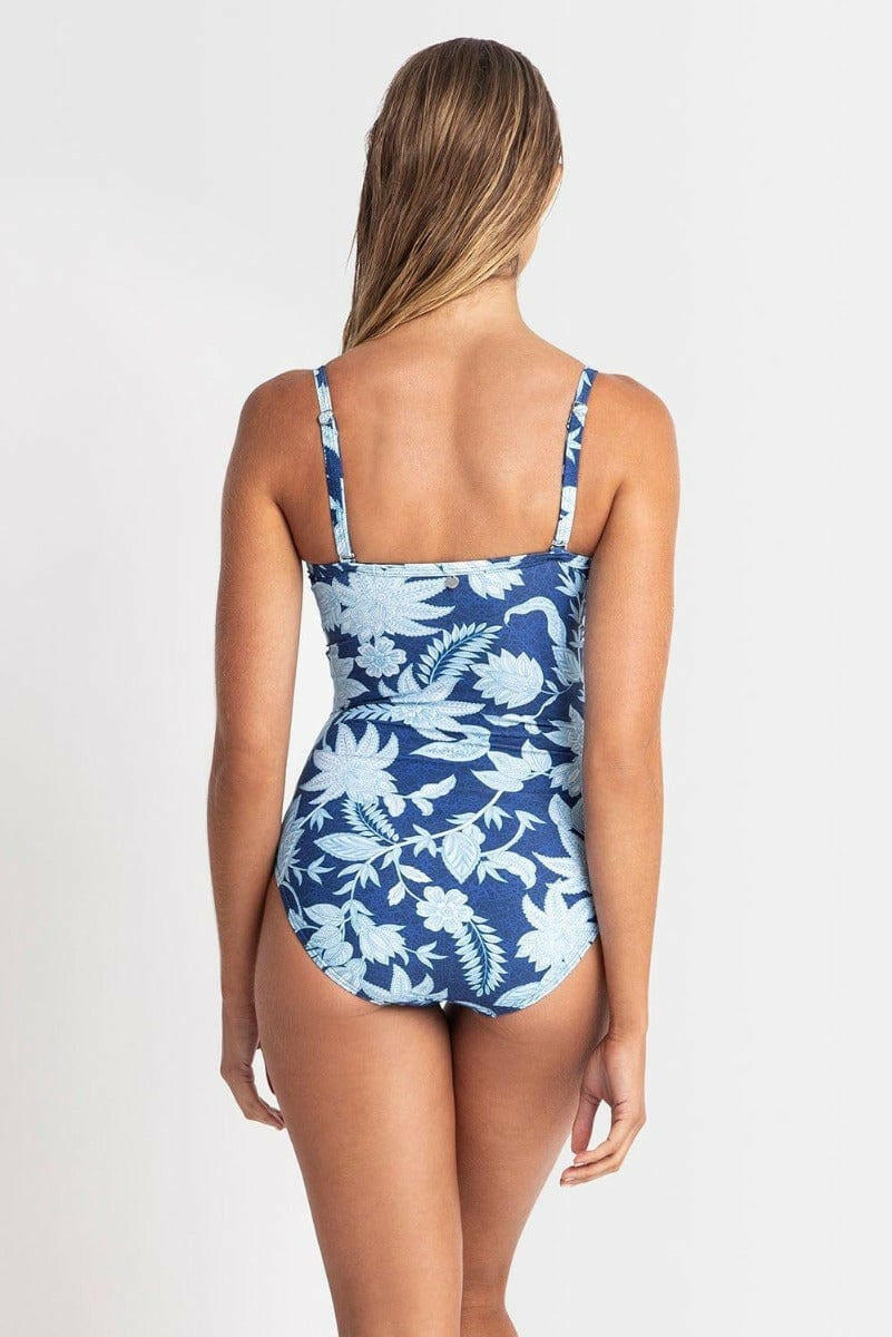 Sunseeker SS51406 Malolo Artic Twist One Piece.