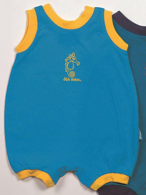 1011 Ozi Varmints T Romper.