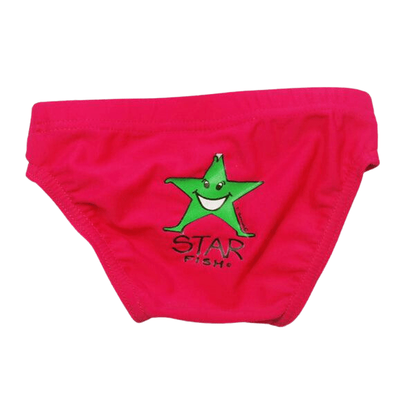 Ozi Varmints Baby Unisex Racer - Azlaia.