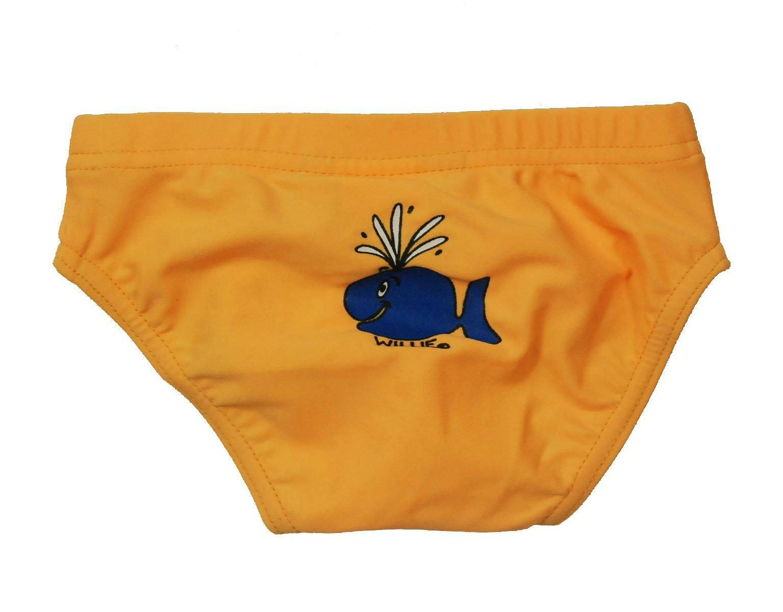 Ozi Varmints Babies First Racer Now in 5 Great Colours.