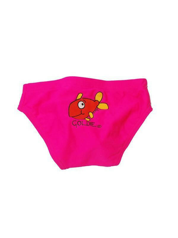 Ozi Varmints Babies First Racer Now in 5 Great Colours.