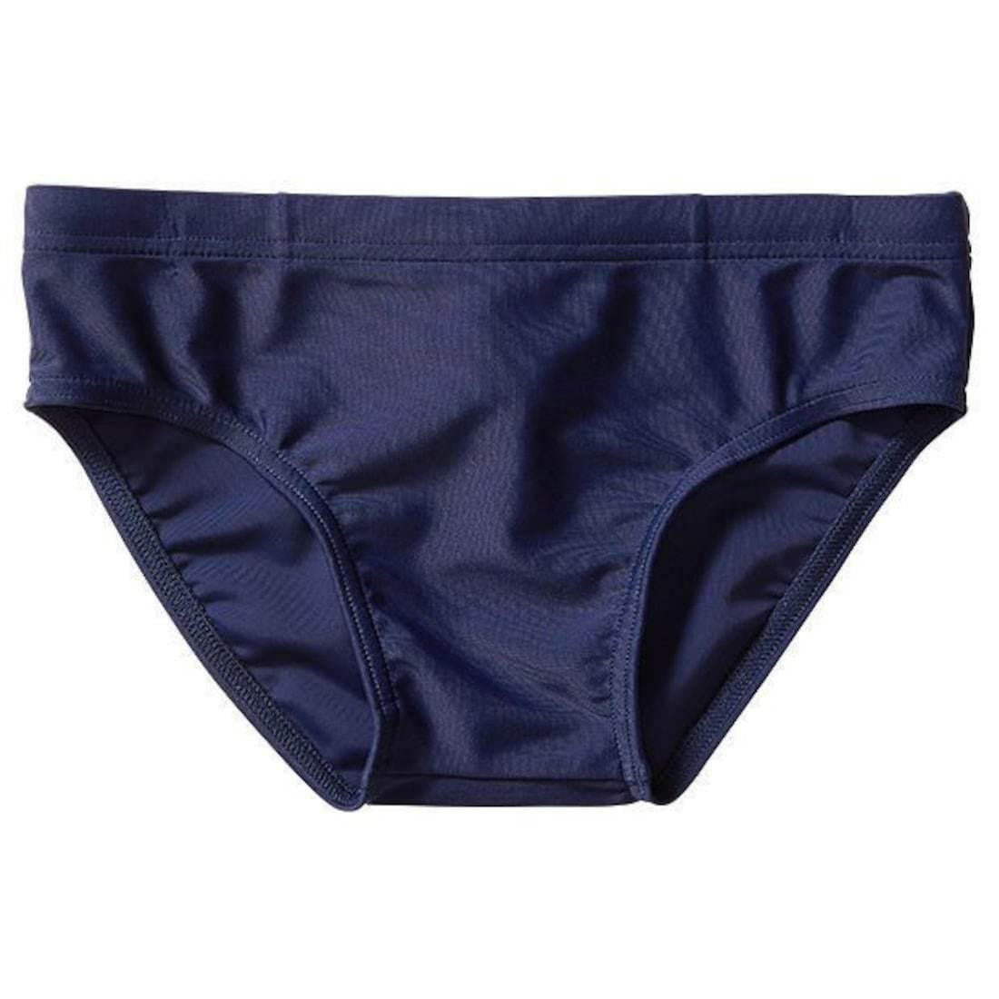 Ozi Varmints Babies First Racer Now in 5 Great Colours.