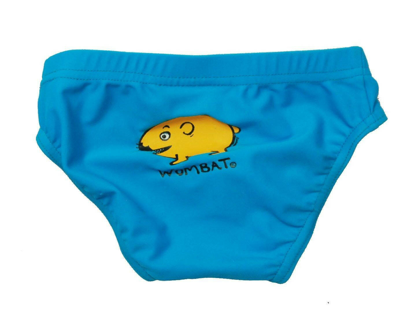 Ozi Varmints Babies First Racer Now in 5 Great Colours.