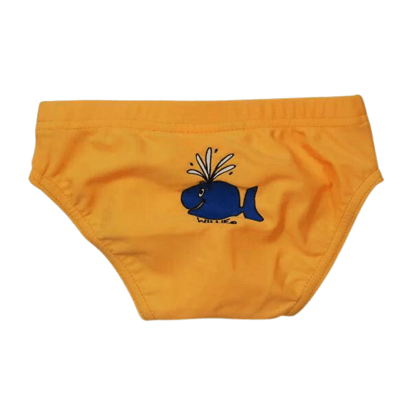 Ozi Varmints Baby Unisex Racer - SP50+.