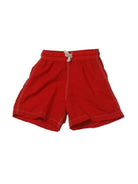 4000 Ozi Varmints Nylon Board Shorts.