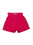 4000 Ozi Varmints Nylon Board Shorts.