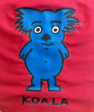 Ozi Varmints Boys Racer - SP50+.