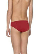 Ozi Varmints Boys Racer - SP50+.