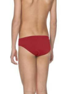 Ozi Varmints Boys Racer - SP50+.