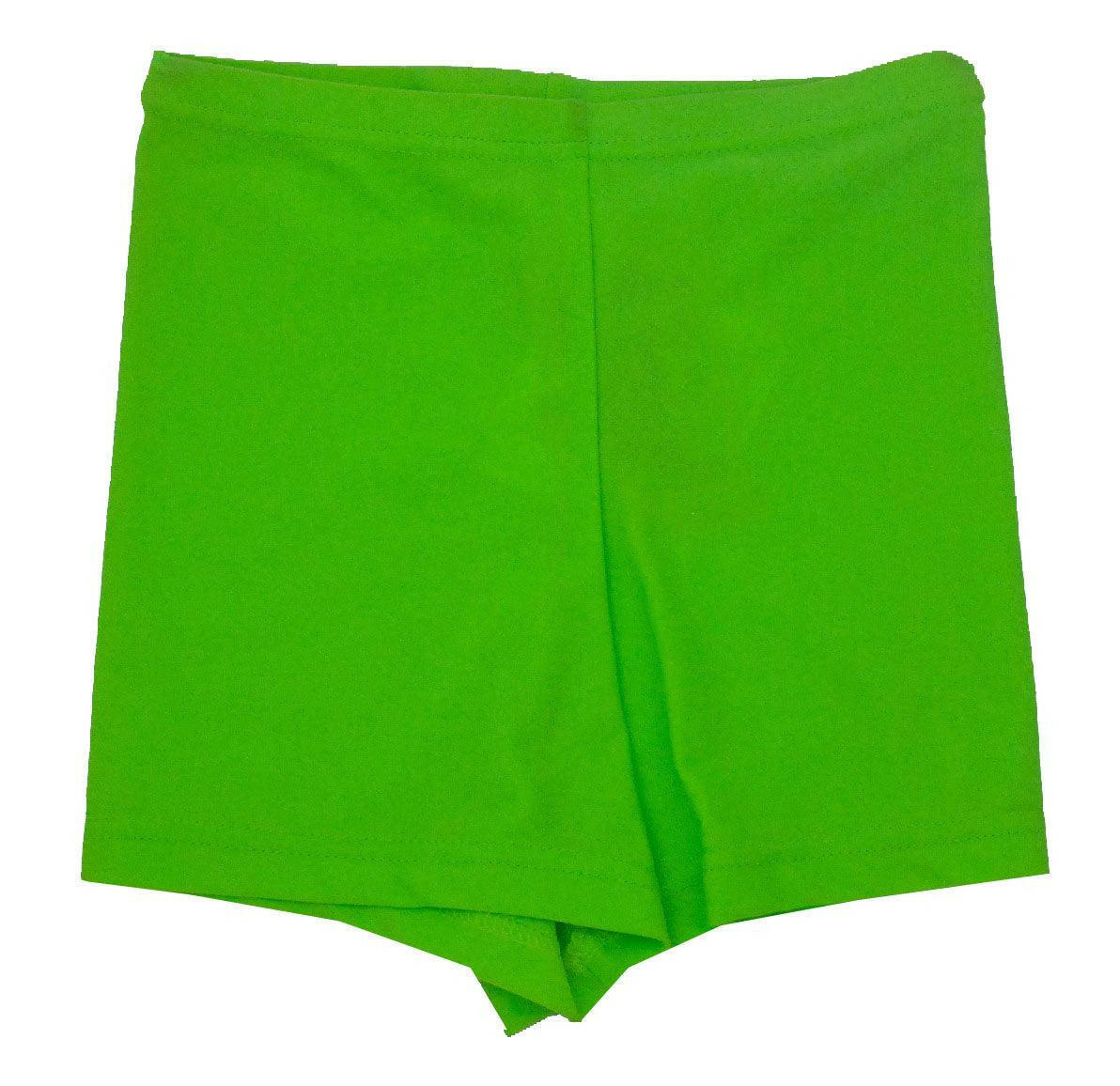Ozi Varmints Swim Short Unisex 50%+ UPF Sun protection Factor.