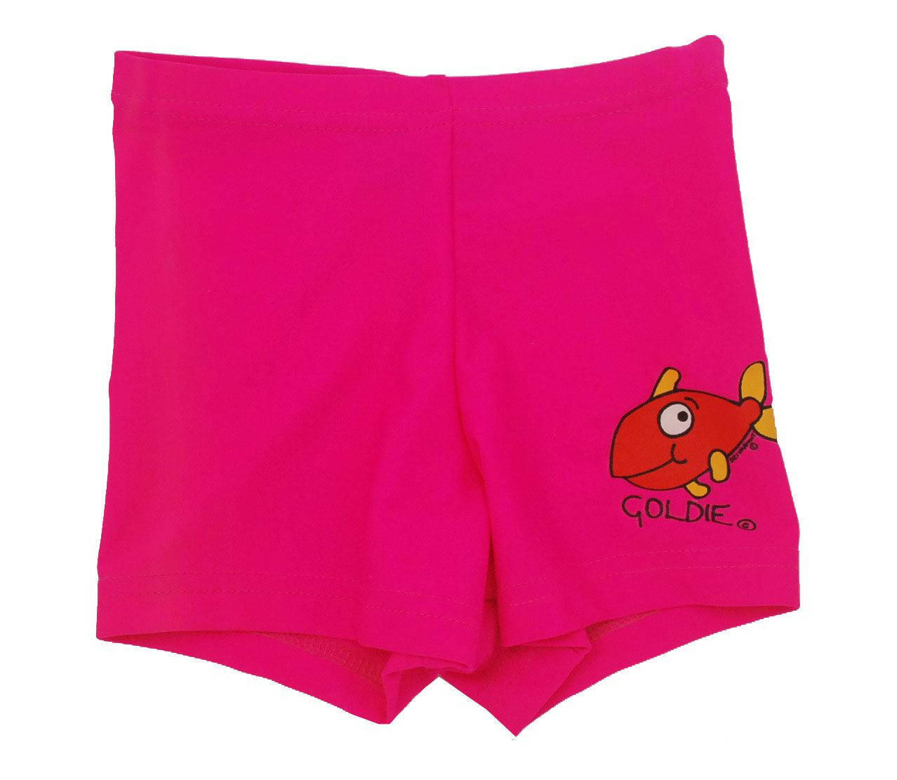 Ozi Varmints Swim Short Unisex 50%+ UPF Sun protection Factor.
