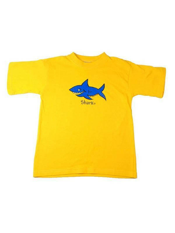 Ozi Varmints Cotton Solid T-Shirt 100% Cotton.