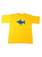 Ozi Varmints Cotton Solid T-Shirt 100% Cotton.
