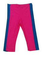 Long Leg Swim Pant 50+ UPF.