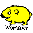 Ozi Varmints White Socks - Wombat.