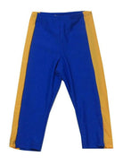 Ozi Varmints Long Leg Swim Pant.