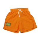 Ozi Varmints Nylon Board Shorts - Sun.