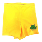 Ozi Varmints Swim Shorts - Sun.