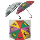 Ozi Varmints Shelta Kids Umbrella.