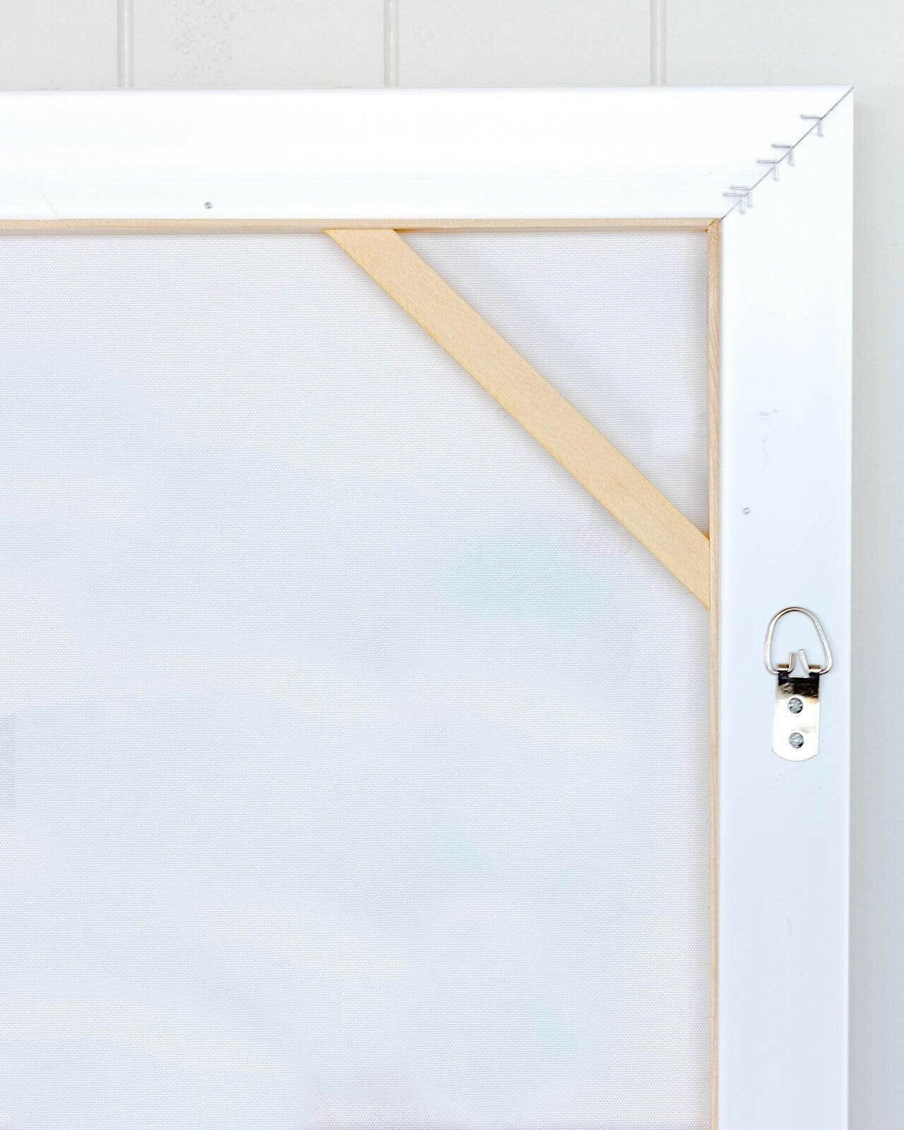 Rayell Amanda Skye Galah Australian Art.