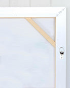 Rayell Amanda Skye Galah Australian Art.