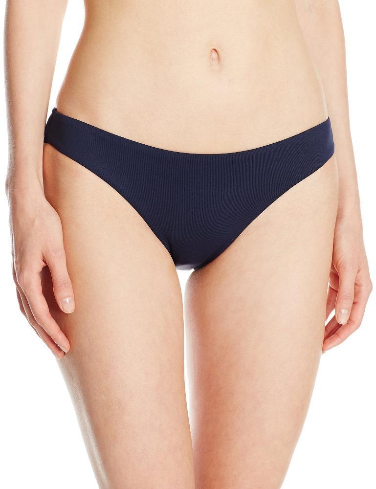 Seafolly 40241-065 Mini Hipster Pant Hipster seafolly 