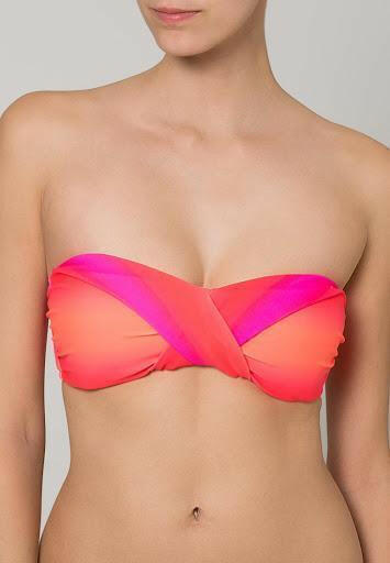 Miami Seps Bandeau - Seafolly.