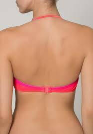 Miami Seps Bandeau - Seafolly.