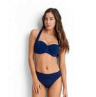 Seafolly Goddess Dd Cup Balconette Bra.