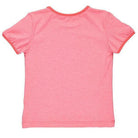 56256T Jewel Cove S/S Rashie - Seafolly.