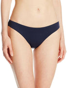 Seafolly 40241-065 Mini Hipster Pant.