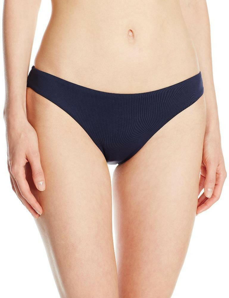 Seafolly 40241-065 Mini Hipster Pant.