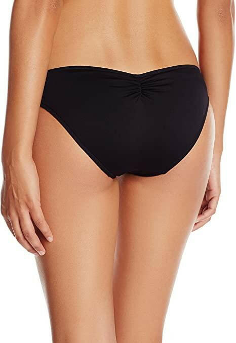 Seafolly 40241-065 Mini Hipster Pant.