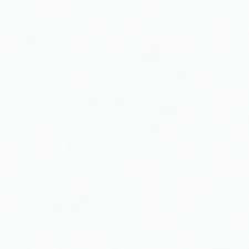 S10271 Goddess Maillot One Piece - Seafolly.