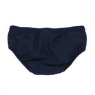 Speedo Baby Basic Aqua Nappy Swim Pant.