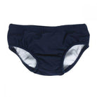Speedo Baby Basic Aqua Nappy Swim Pant.